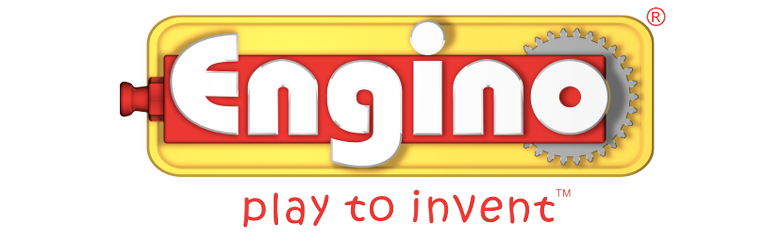 Engino